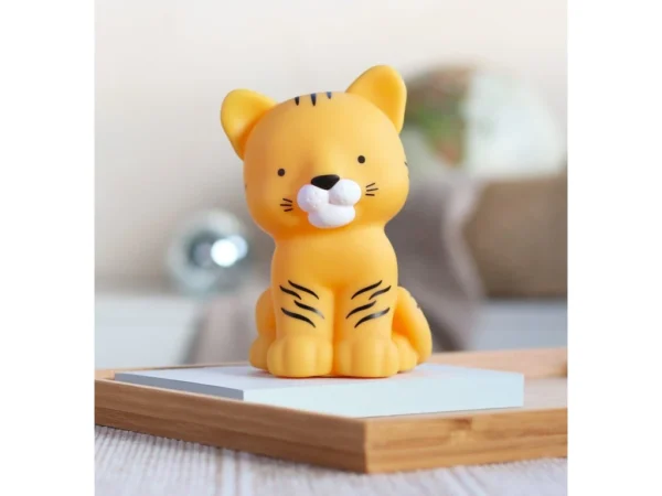 ALLC LLTIOR56 nocni svetlo tygr 12