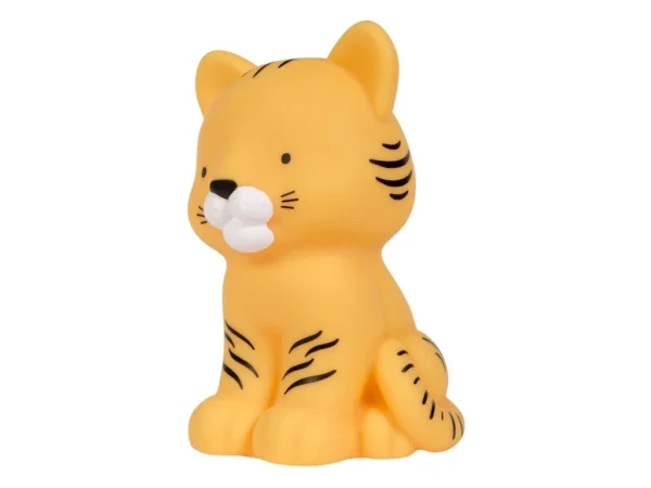 ALLC LLTIOR56 nocni svetlo tygr 2