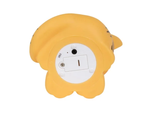 ALLC LLTIOR56 nocni svetlo tygr 4