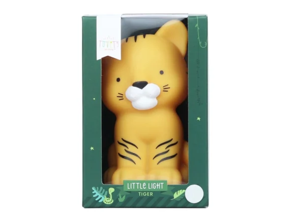 ALLC LLTIOR56 nocni svetlo tygr 5