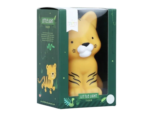 ALLC LLTIOR56 nocni svetlo tygr 6