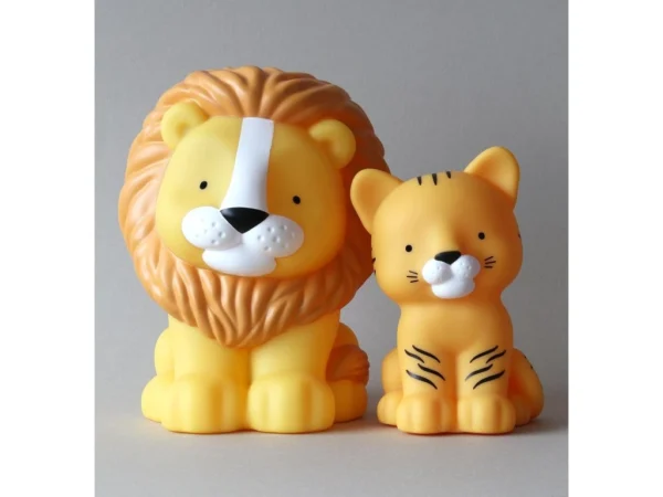 ALLC LLTIOR56 nocni svetlo tygr 8