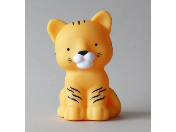 ALLC LLTIOR56 nocni svetlo tygr 9