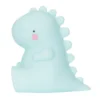 nocni-svetlo-t-rex