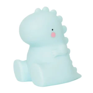 ALLC LLTRBU33 nocni svetlo t rex 2