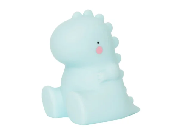 ALLC LLTRBU33 nocni svetlo t rex 2