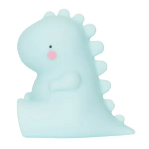 nocni-svetlo-t-rex