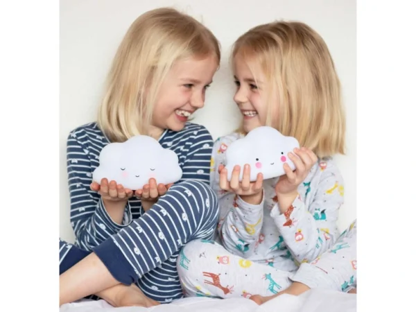 ALLC LTCW025 nocni svetlo oblacek 4