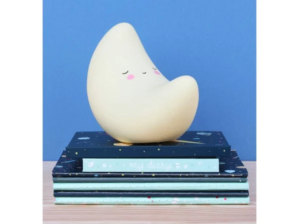 ALLC LTMO028 nocni svetlo mesic 2