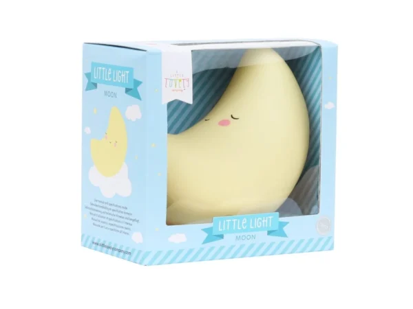 ALLC LTMO028 nocni svetlo mesic 5