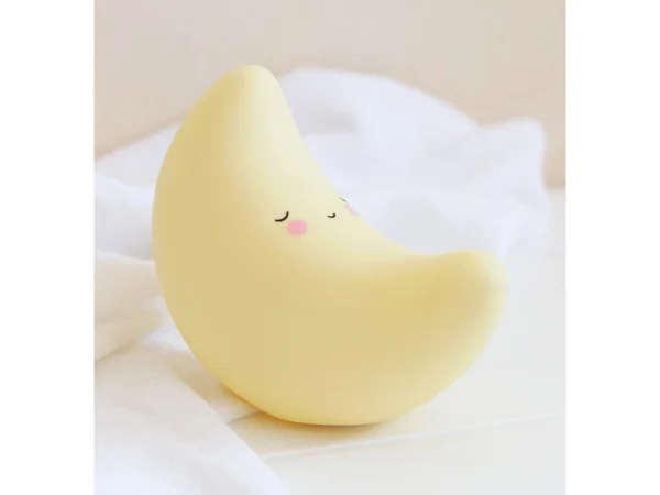 ALLC LTMO028 nocni svetlo mesic 6