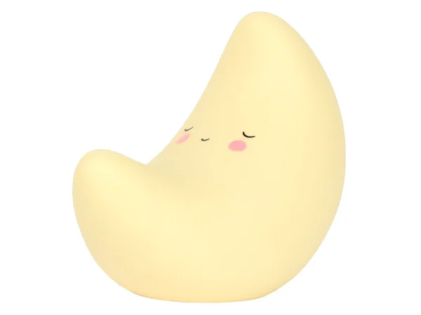 ALLC LTMO028 nocni svetlo mesic