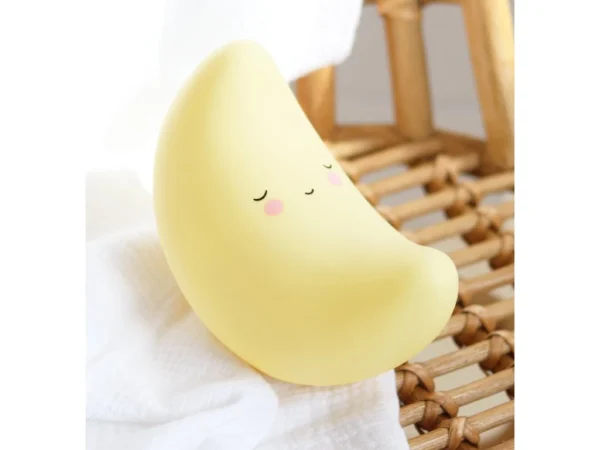 ALLC LTMO028 nocni svetlo mesic 7