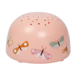 ALLC PLBFMC12 lampa motylci 2