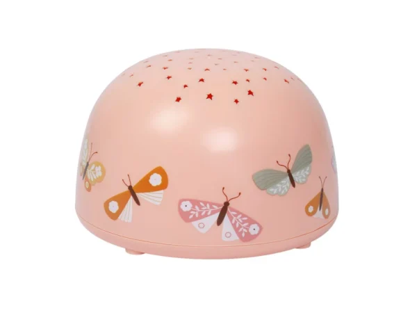 ALLC PLBFMC12 lampa motylci 2