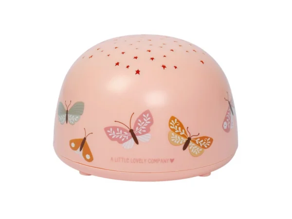 ALLC PLBFMC12 lampa motylci 3