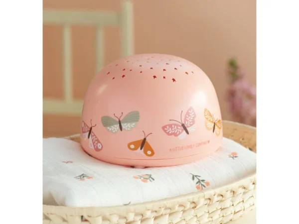 ALLC PLBFMC12 lampa motylci 4