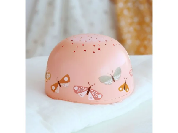 ALLC PLBFMC12 lampa motylci 5