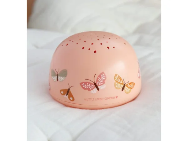 ALLC PLBFMC12 lampa motylci 7