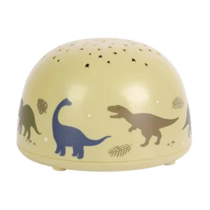 ALLC PLDRMC15 lampa dinosauri 2