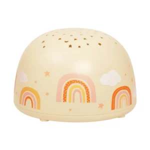 ALLC PLRAMC09 lampa duha 2
