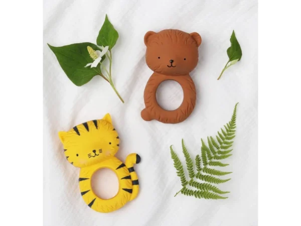 ALLC TRBEBR08 kousatko medvidek 10