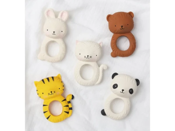 ALLC TRBEBR08 kousatko medvidek 11