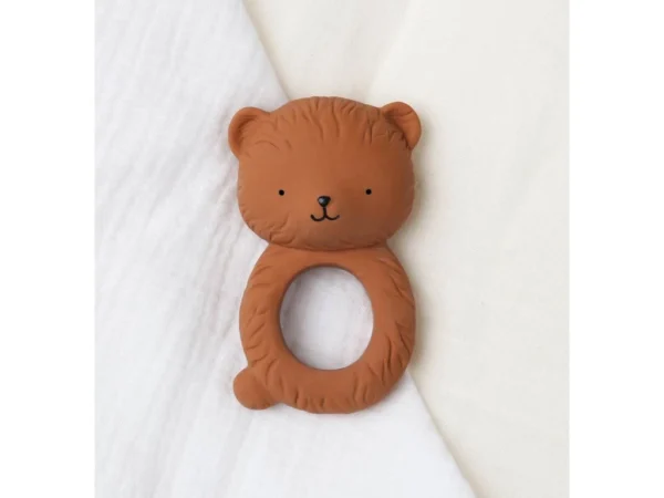 ALLC TRBEBR08 kousatko medvidek 6