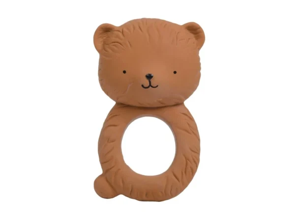 ALLC TRBEBR08 kousatko medvidek