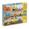 djeco-puzzle-stavba
