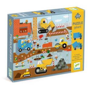 djeco-puzzle-stavba