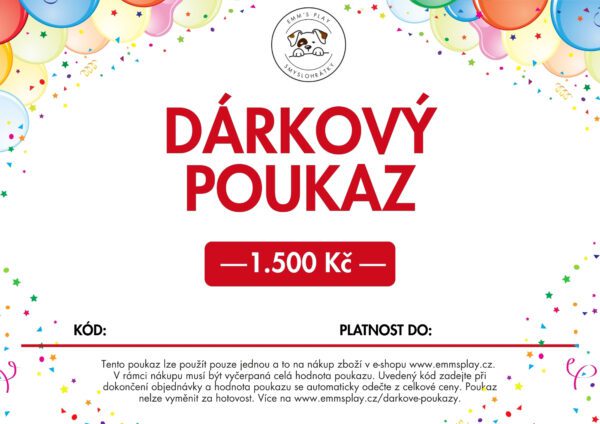 darkovy-poukaz