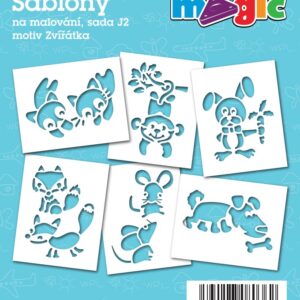 Papirove-sablony-MAGIC