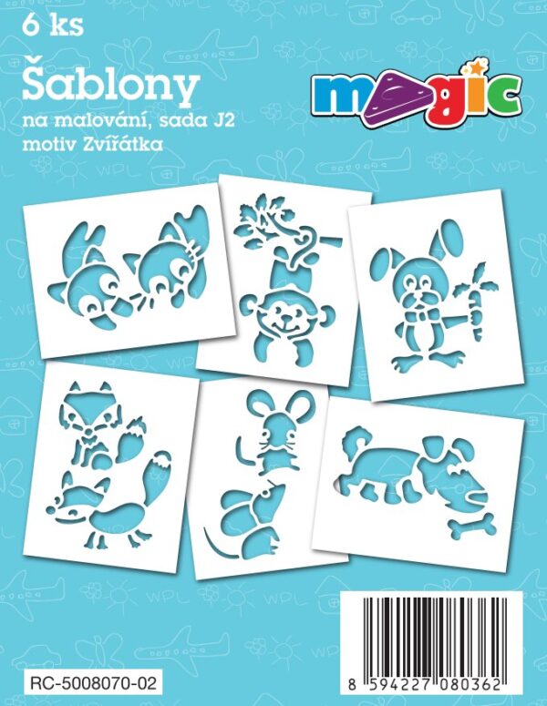 Papirove-sablony-MAGIC