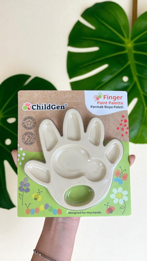 eng pl ChildGen Paint Palette 123 10