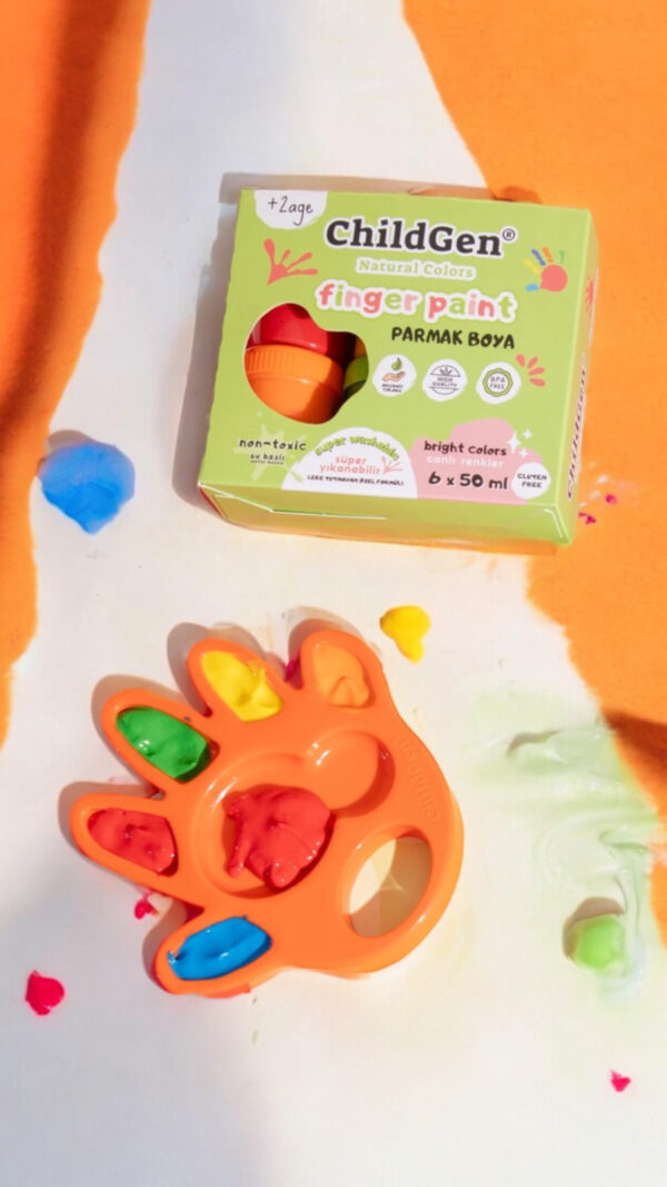 eng pl ChildGen Paint Palette 123 6