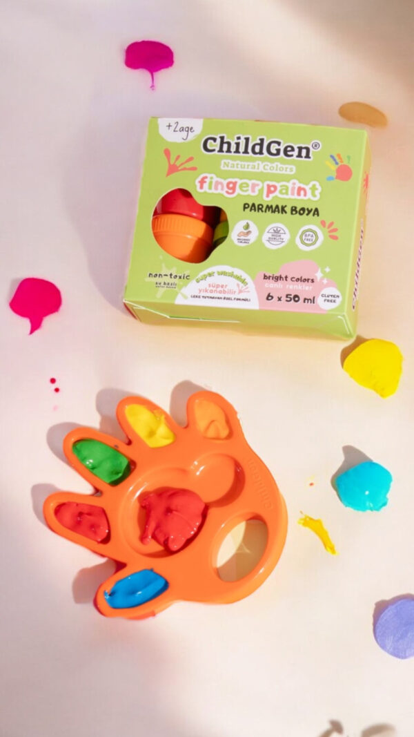 eng pl ChildGen Paint Palette 123 7