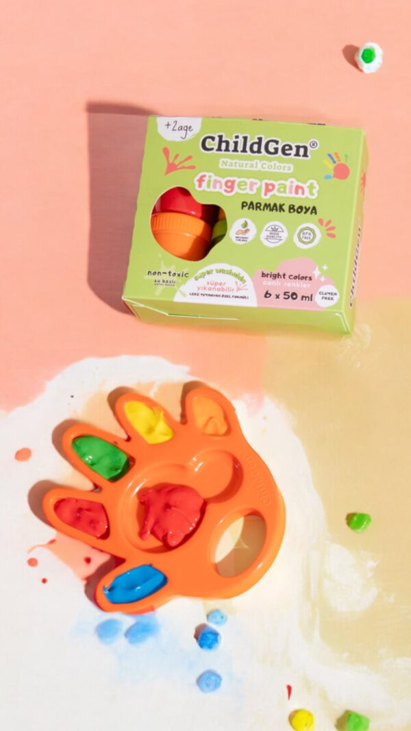 eng pl ChildGen Paint Palette 123 8