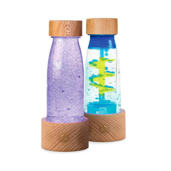 Petit-Boum-Sensory-LED-Lamp-Magic-Light-Base