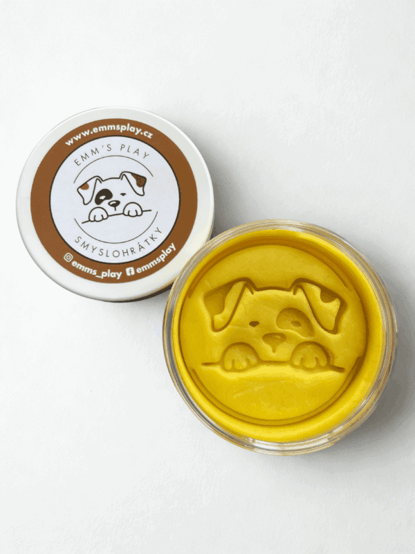 f69a3cc5 f55e 4c71 a88b a8176cf6b95e.png scaled