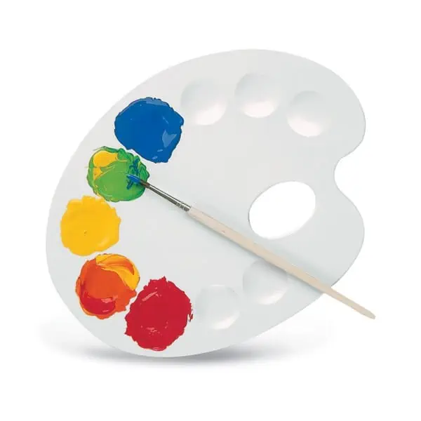 paleta-malirska-primo