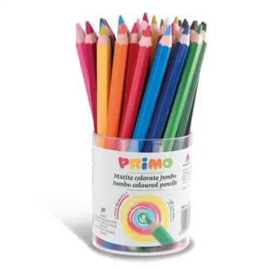 pastelky-sestihranne-primo