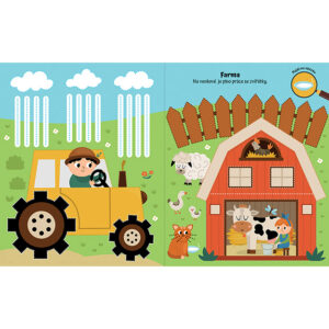 priprava-na-psani-linky-a-cary