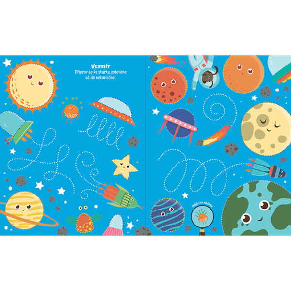 0008452 priprava na psani kolecka a spiraly