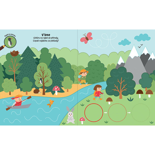 priprava-na-psani-kolecka-a-spiraly