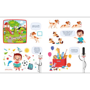 sesit-pro-predskolaky-spojovani-a-hadanky