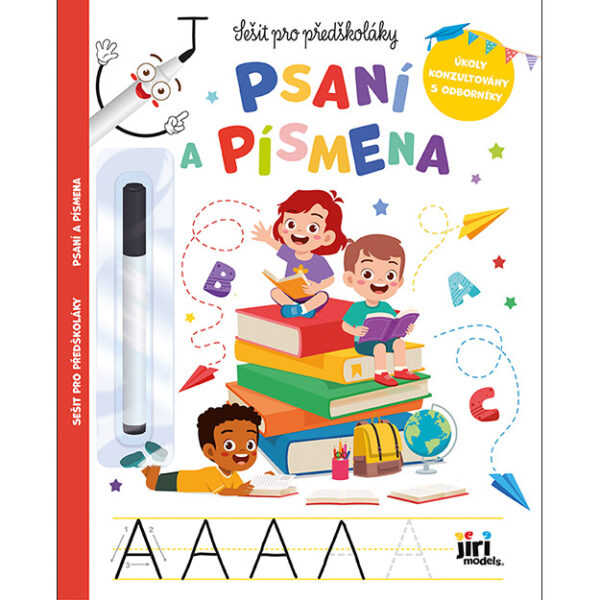 sesit-pro-predskolaky-psani-a-pismena