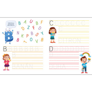 sesit-pro-predskolaky-psani-a-pismena