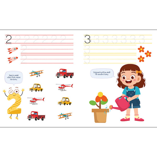 0008678 sesit pro predskolaky cisla a pocitani