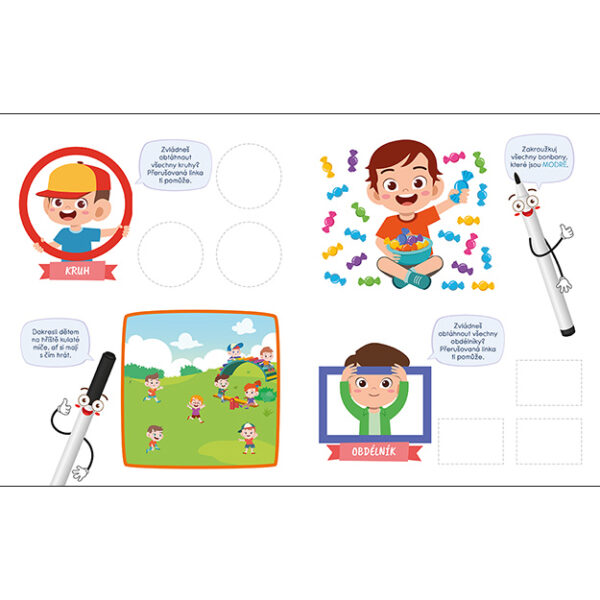 sesit-pro-predskolaky-barvy-a-tvary